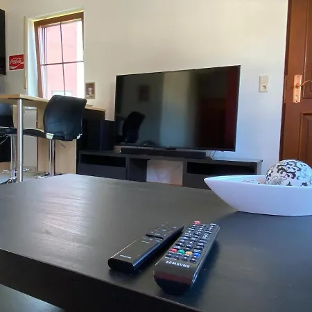 Katharina Im Weinort An Der Mosel