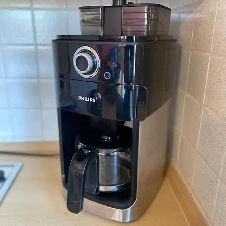 דירה Katharina Im Weinort An Der Mosel