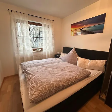 Katharina Im Weinort An Der Mosel Apartman Koblenz