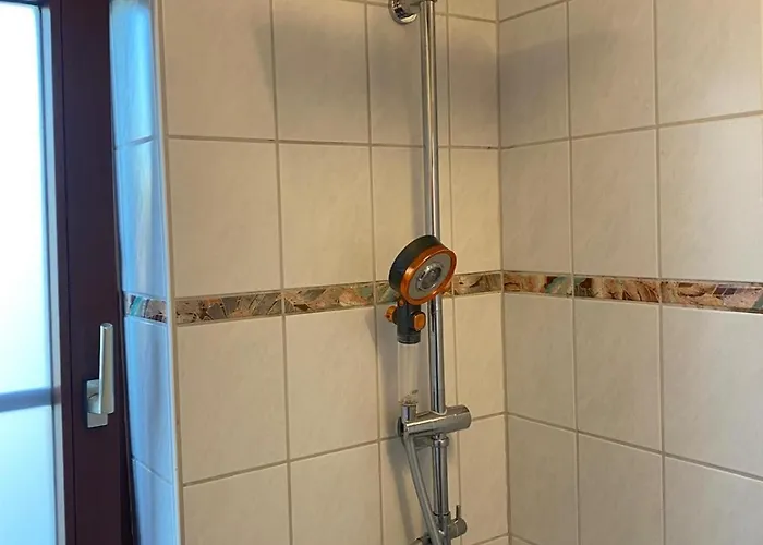 Katharina Im Weinort An Der Mosel Apartman