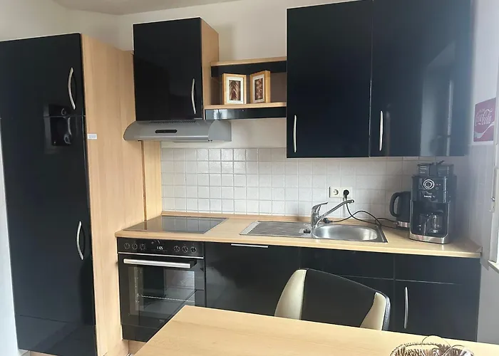 Katharina Im Weinort An Der Mosel